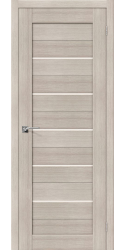 Portas S22 (лиственница крем)