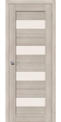 Portas S23 (лиственница крем)
