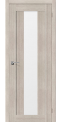 Portas S25 (лиственница крем)