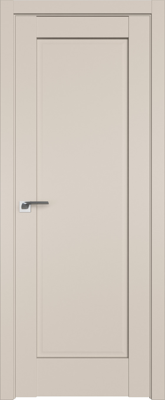 Profil Doors 100U Санд