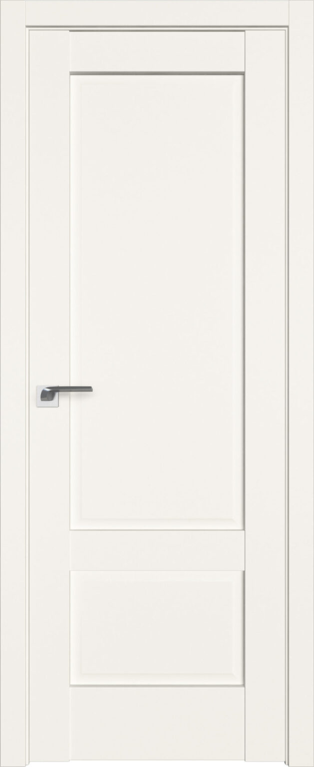Profil Doors 105U Дарквайт