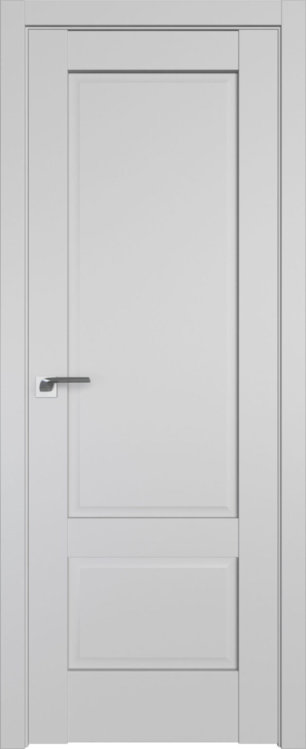 Profil Doors 105U Манхэттен