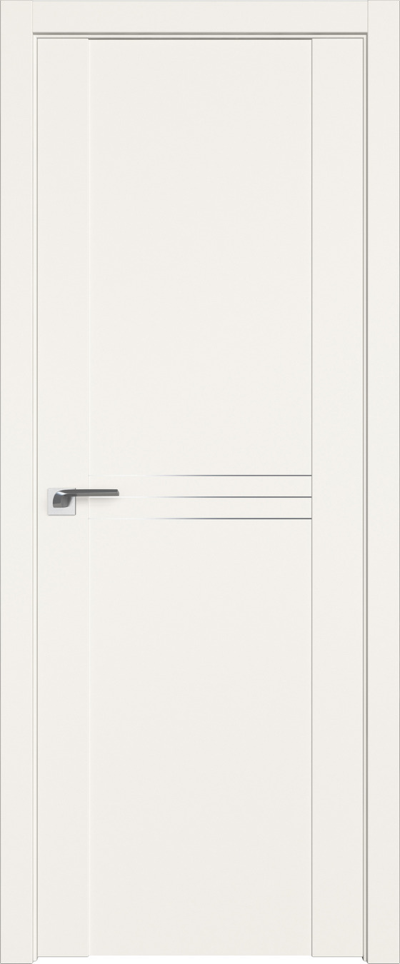 Profil Doors 151U Дарквайт AL