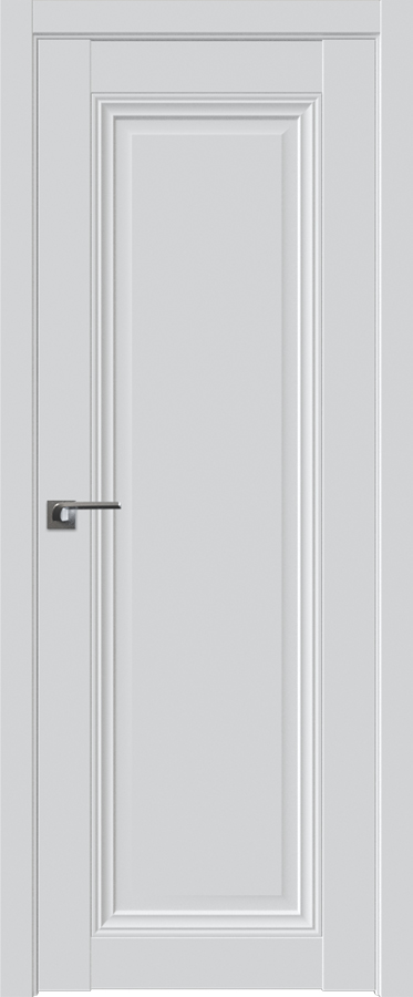 Profil Doors 2.100U Аляска