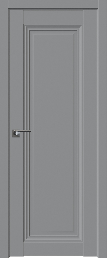 Profil Doors 2.100U Манхэттен