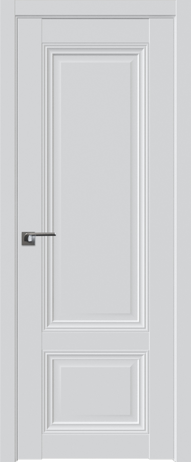 Profil Doors 2.102U Аляска