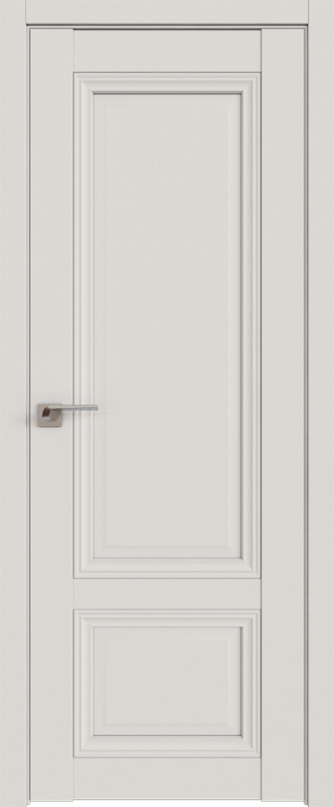 Profil Doors 2.102U Дарквайт