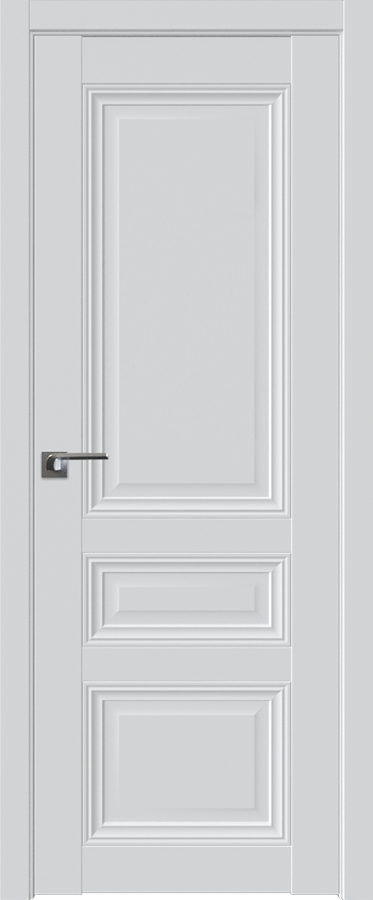 Profil Doors 2.108U Аляска