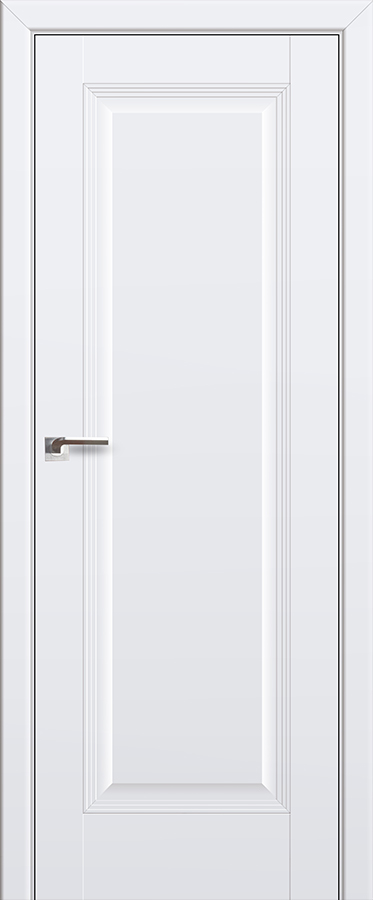 Profil Doors 64U Аляска