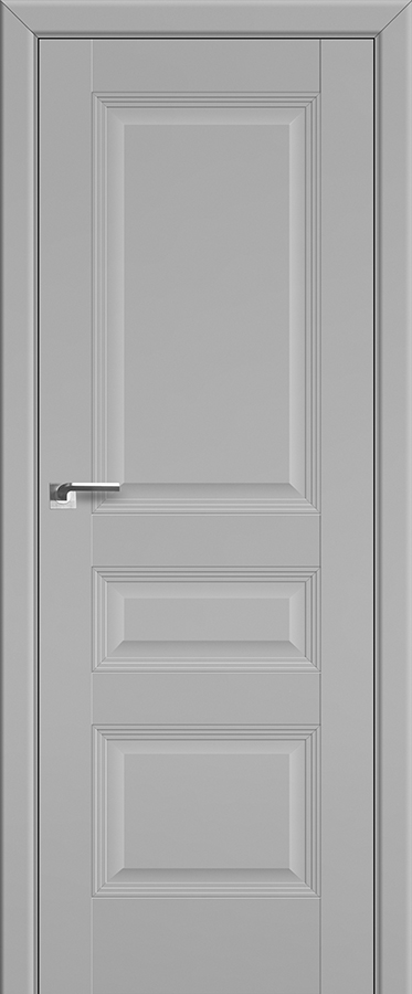 Profil Doors 66U Манхэттен