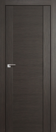 Profil Doors 20X Грей мелинга 