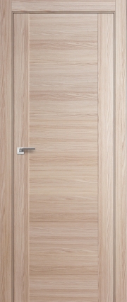 Profil Doors 20X Капучино мелинга
