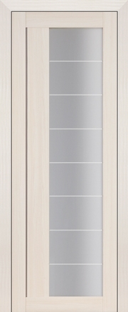 Profil Doors 47X varga Эшвайт мелинга AL 