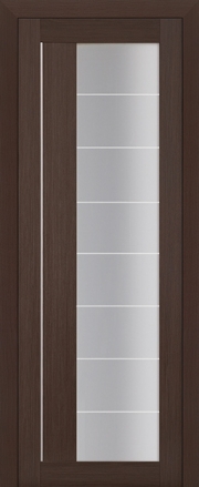 Profil Doors 47X varga Грей мелинга AL