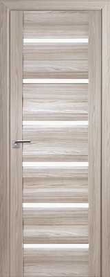 Profil Doors 57X капучино мелинга