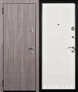 Мюнхен 1 Artic Oak