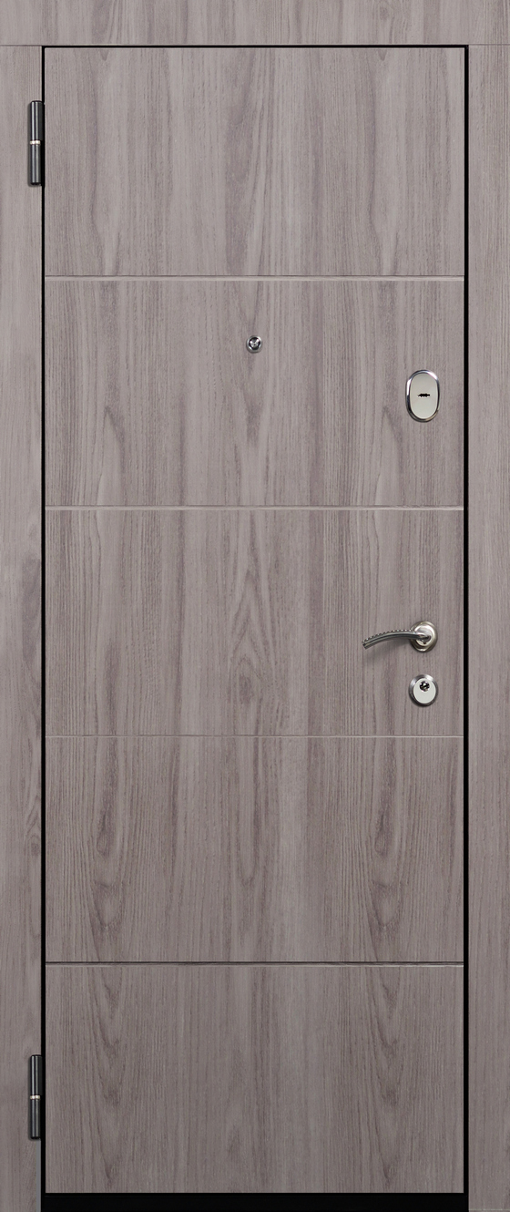 Мюнхен 1 Stone Oak