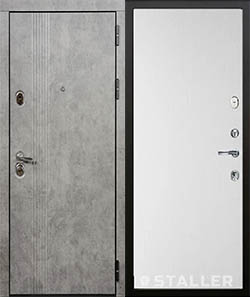 Бетолла Монблан