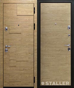 Бруно1 Ель карпатская