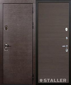 Диона Грей кроскут