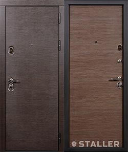 Диона Венге кроскут