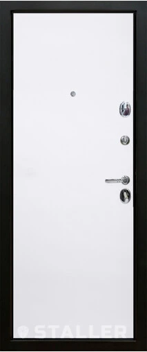 Натта Аляска