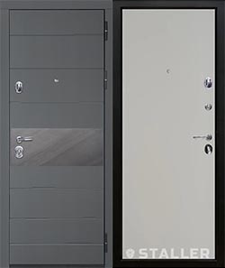 Натта Манхэттен