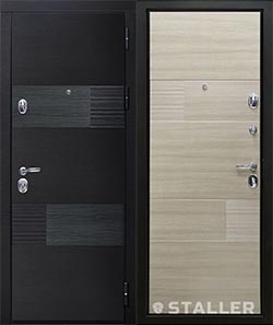 Вита1 Венге черный