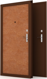 C-3 (Возможна установка на улицу)