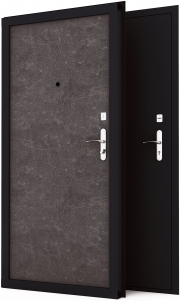 C-3 (Возможна установка на улицу)