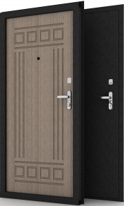 Ф-2 (CRIT с АВТОЗАПИРАНИЕМ) 