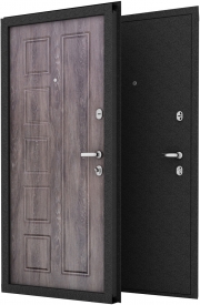 Т-95 (95мм) НОВИНКА