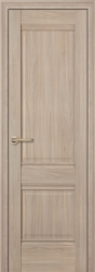 Profil Doors 1X орех пекан