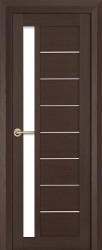Profil Doors 37X венге мелинга