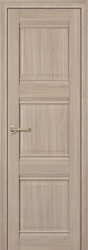 Profil Doors 3X орех пекан