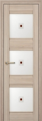 Profil Doors 4X орех пекан