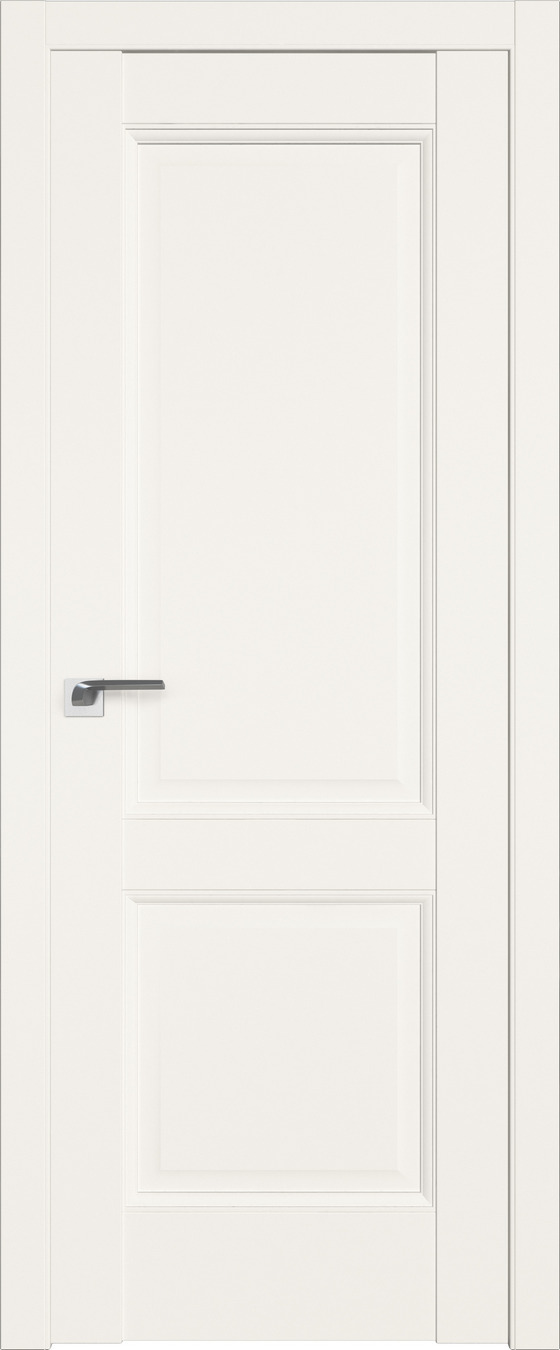 Profil Doors 91U Дарквайт