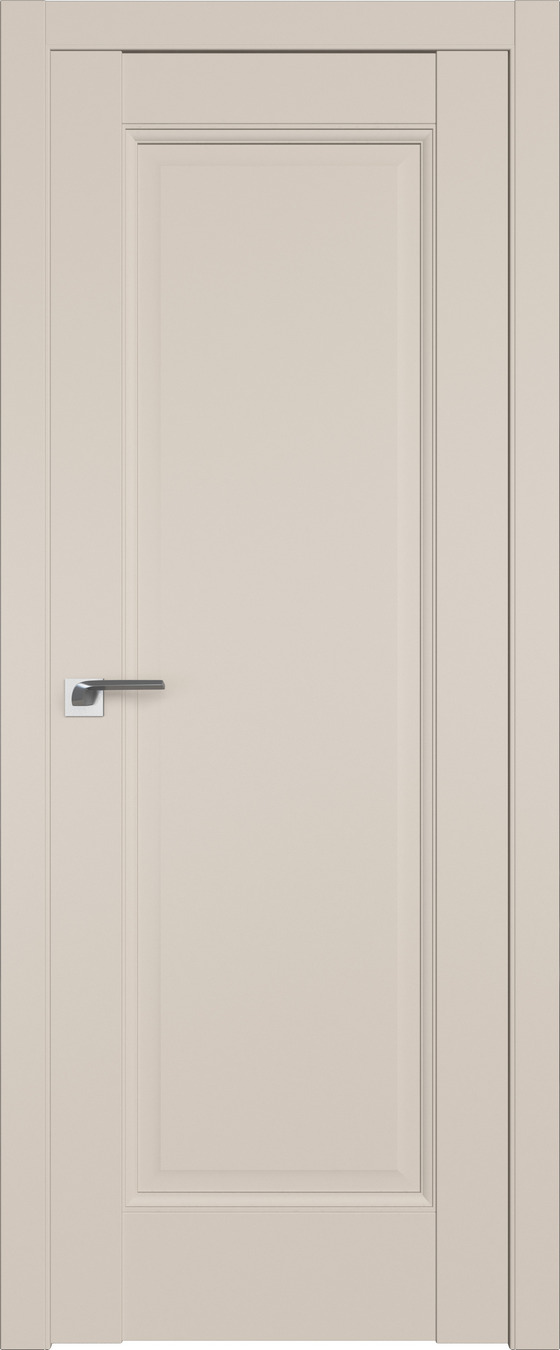 Profil Doors 93U Санд