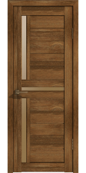 ВФД Лайт 16 (корица)